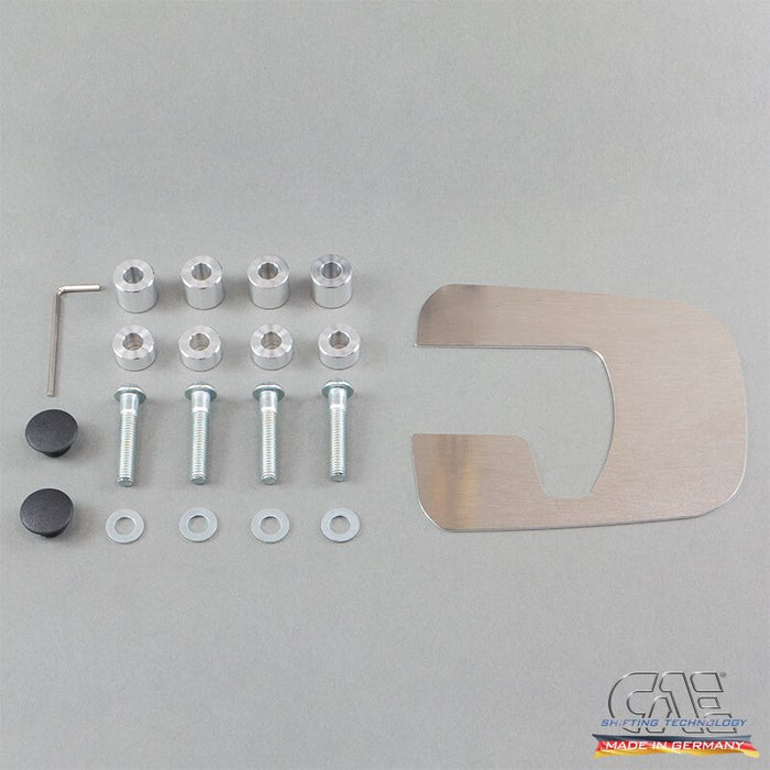 CAE Shifter Hyundai I30N