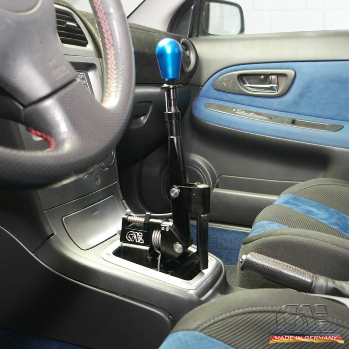 CAE Shifter Subaru WRX STI 2002-2007 STREET