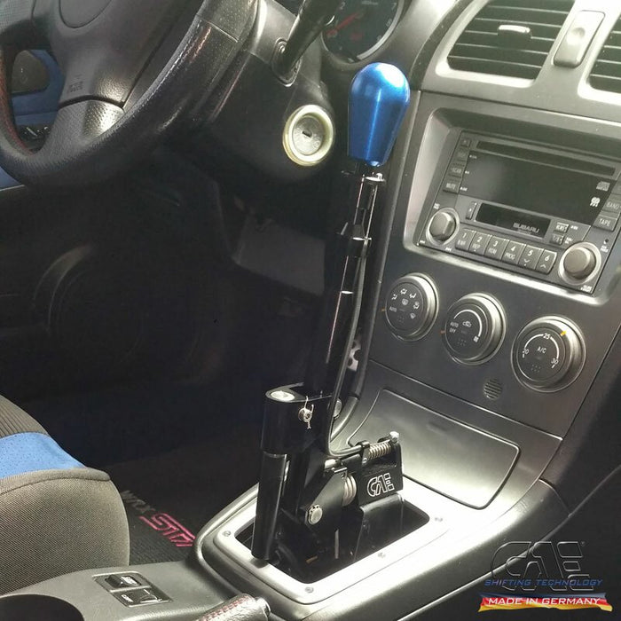 CAE Shifter Subaru WRX STI 2002-2007 STREET