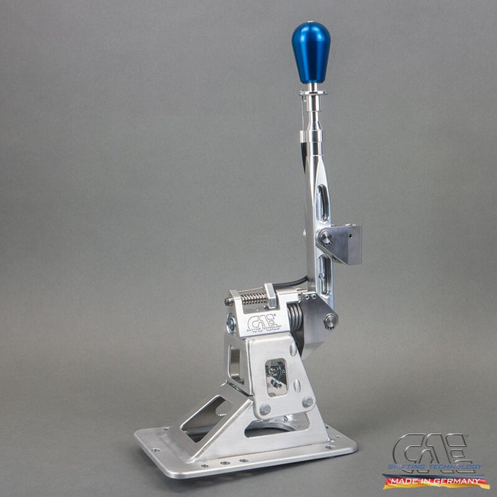 CAE Shifter Subaru WRX STI 2002-2007 STREET
