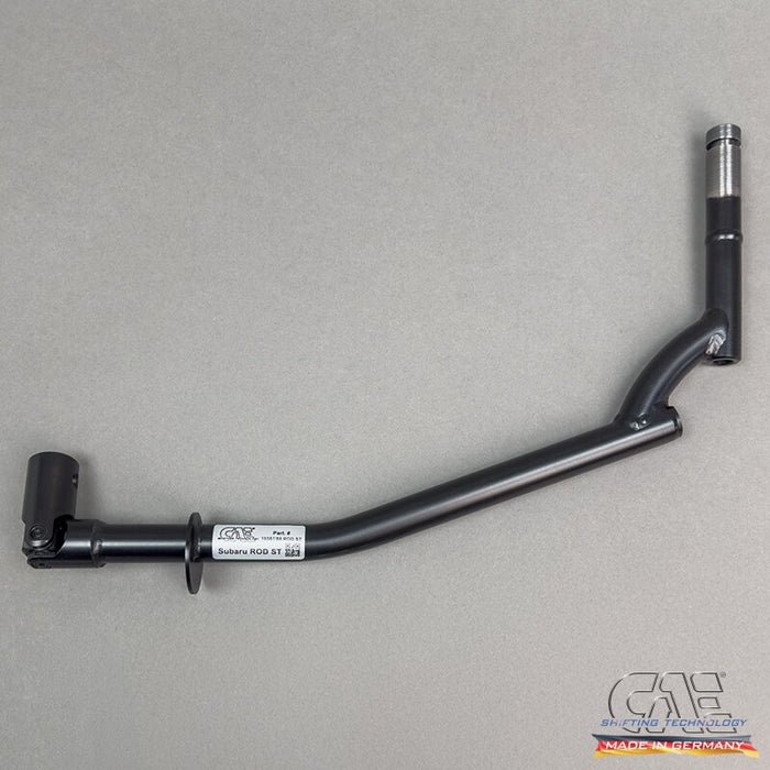 CAE Shifter Subaru WRX STI 2002-2007 STREET