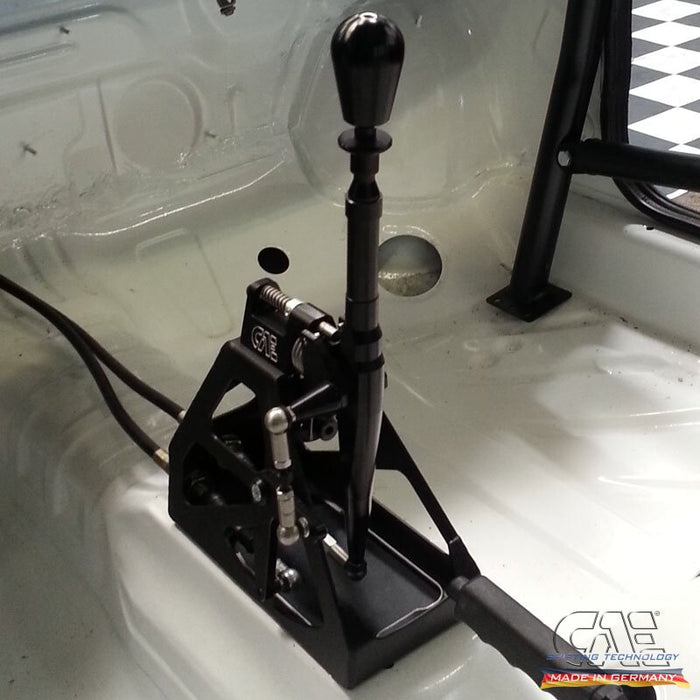 CAE Shifter VW Golf 2 02A