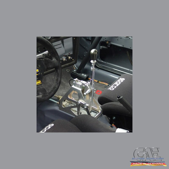 CAE Shifter VW Golf 2 02A