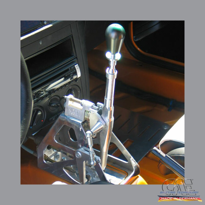 CAE Shifter VW Golf 2 02A
