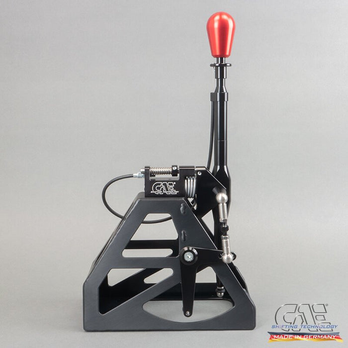CAE Shifter VW Golf 2 02A
