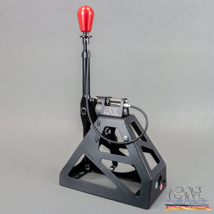 CAE Shifter VW Golf 2 02A