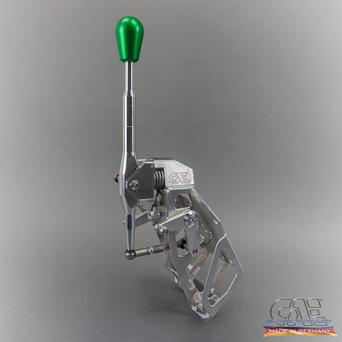 CAE Ultra Shifter Fiat 500 Abarth