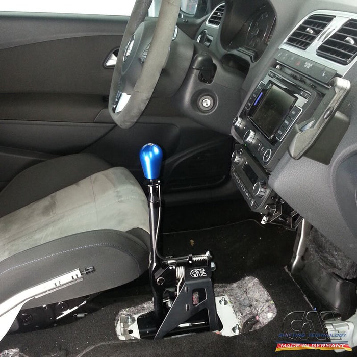 CAE Ultra Shifter VW Polo bis Typ 86C