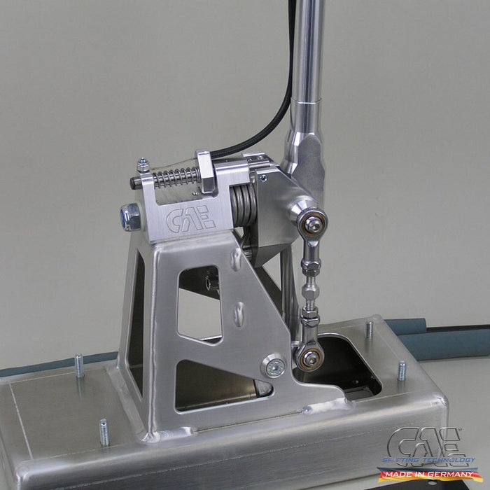 CAE Ultra Shifter VW Polo bis Typ 86C