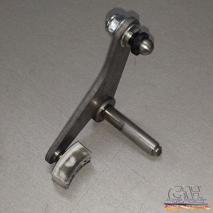 CAE Ultra Shifter VW Polo bis Typ 86C