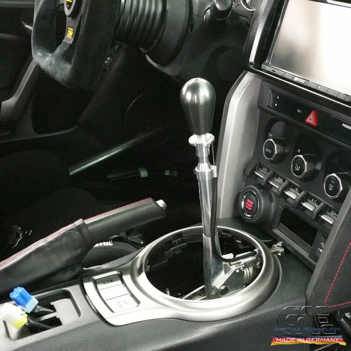 CAE Ultra Shifter for Toyota GT86 & GR86