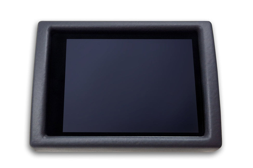 CANchecked Audi 80 (B3/B4) / 100/200 (C3) / V8 (D11) MFD28 Multi Function Display | 2.8" Gen2 (LHD/RHD)