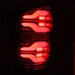 User 3