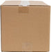 Photo - in package