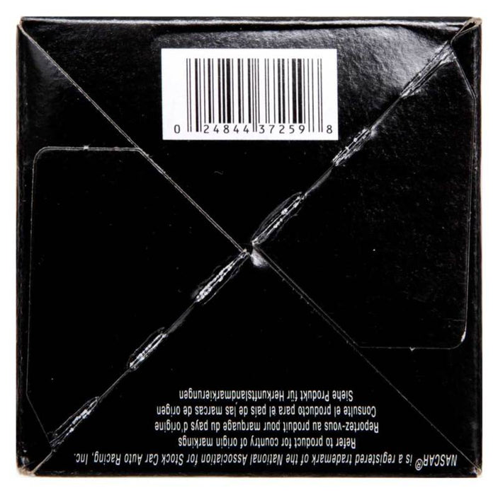 Photo - in package
