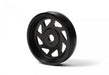 Photo - Primary