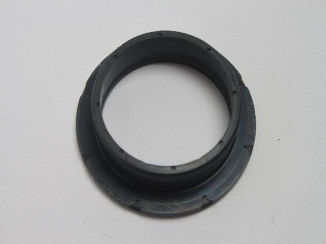 Mopar Cam Position Sensor Seal - 5184772AB