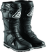 User 3