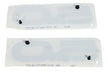 Photo - Unmounted