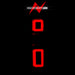 User 5