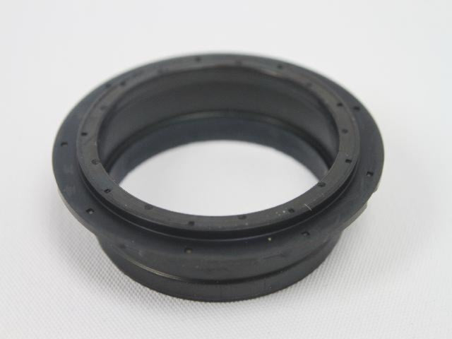 Mopar Cam Position Sensor Seal - 5184772AB