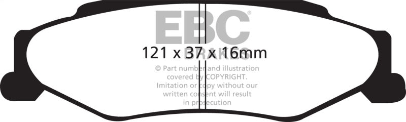 Photo - Unmounted