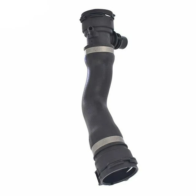 Coolant Hose - 1712758975