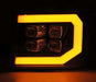 User 3
