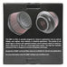 Photo - in package
