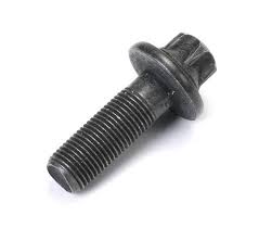 Torx Bolt - 11367545863