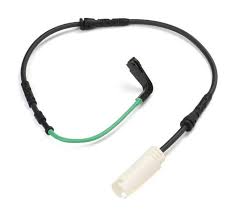 Front Brake Pad Wear Sensor(Left) - 34352283335