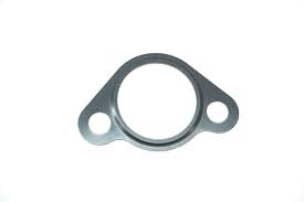 Oil Pump Gasket - 11417838534