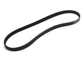 AC Drive Belt - 6PK-1084