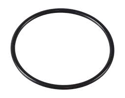 A/C O-Ring (23 X 2.5 mm) - 64506909894