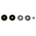 Photo - Unmounted