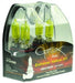 Photo - in package