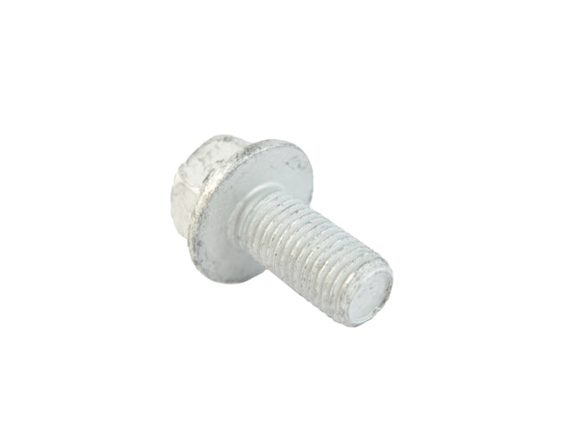 Hexalobular Socket Screw Bolt - 07119907242