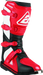 User 3