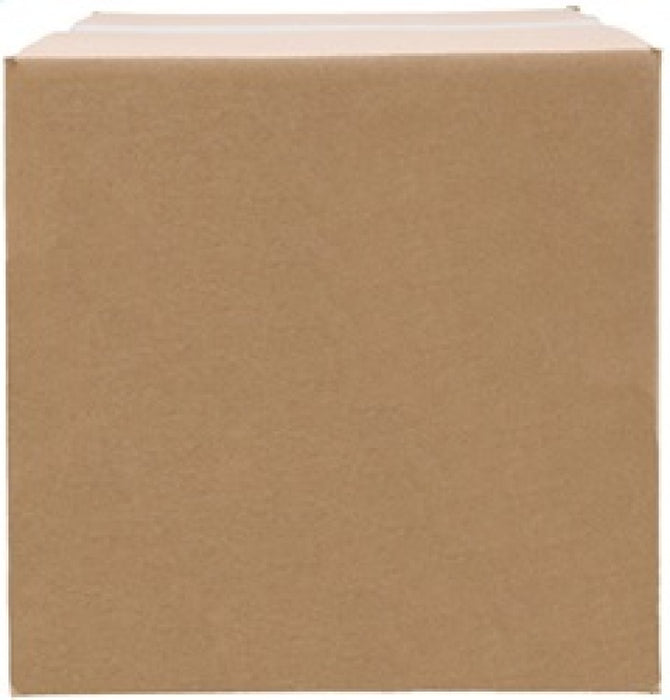 Photo - in package