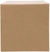 Photo - in package