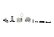 Photo - Unmounted