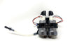 E9X/E8X Modular Bucket-less Fuel Pump (Stage 3)