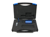BMW N54 Direct Injector Tool Kit