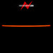 User 5