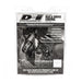 Photo - in package