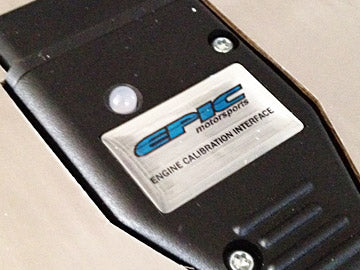 ECU Tune for 1997-1998, 1999-2000 BMW 5 Series E39 528 - E39528
