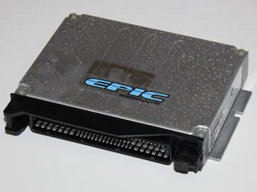 ECU Tune for 1997-1998, 1999-2000 BMW 5 Series E39 528 - E39528