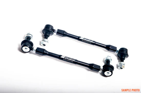 Moton 12-15 BMW M3 F80 Pre LCI / M4 F82 Pre LCI 2-Way Clubsport Coilovers