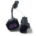Ethanol Sensor Breakout Harness