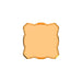 User 2